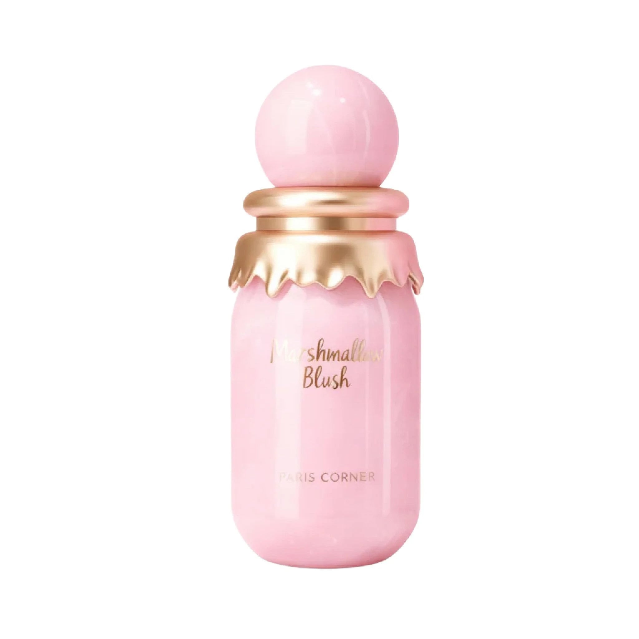 Marshmallow Blush