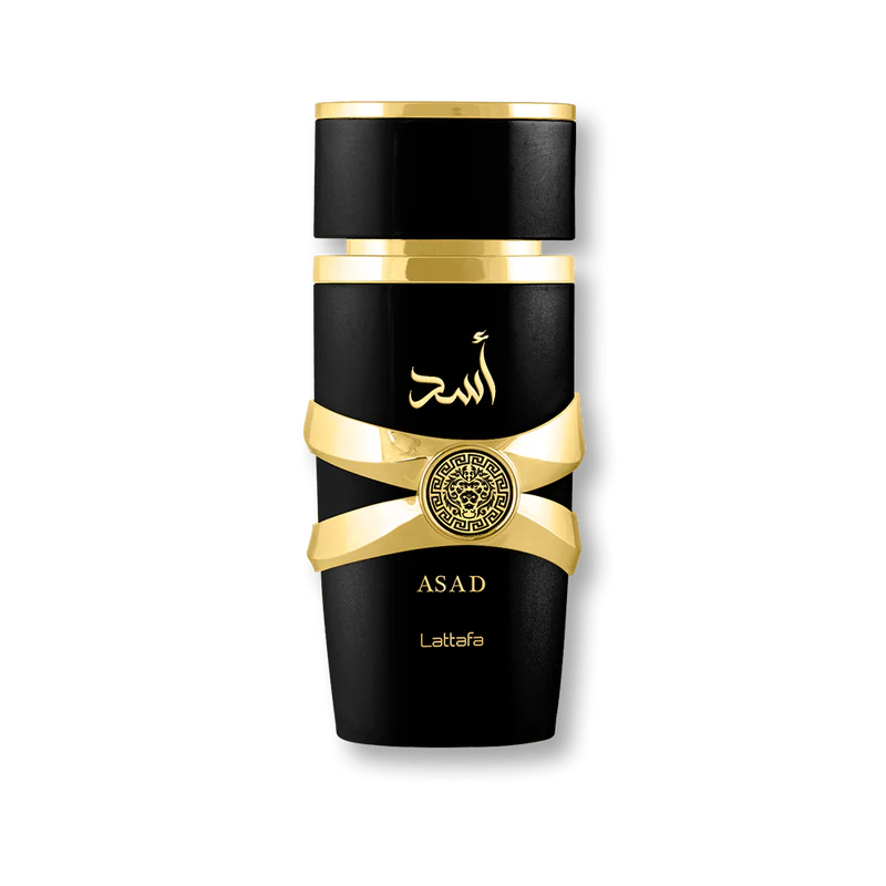 Asad