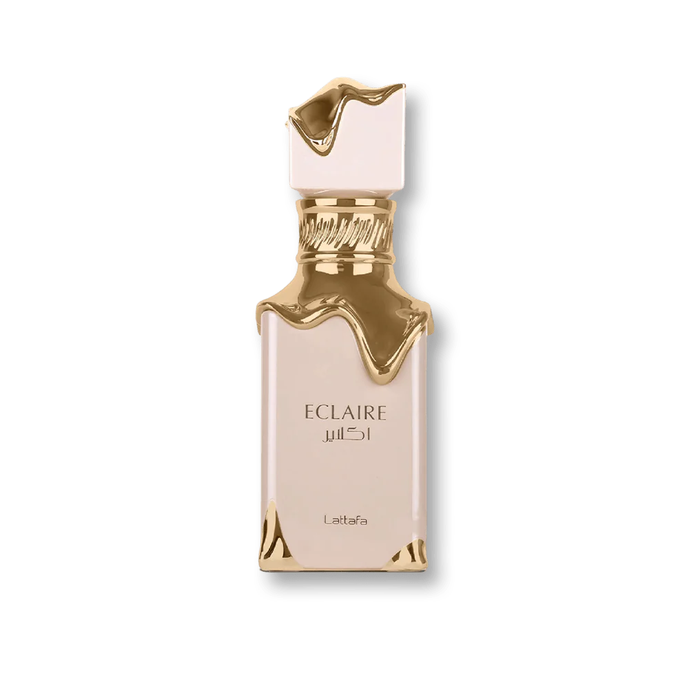 Eclaire