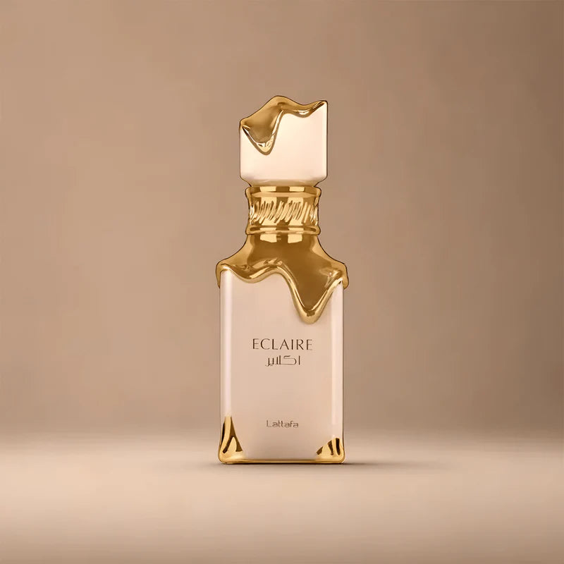 Eclaire